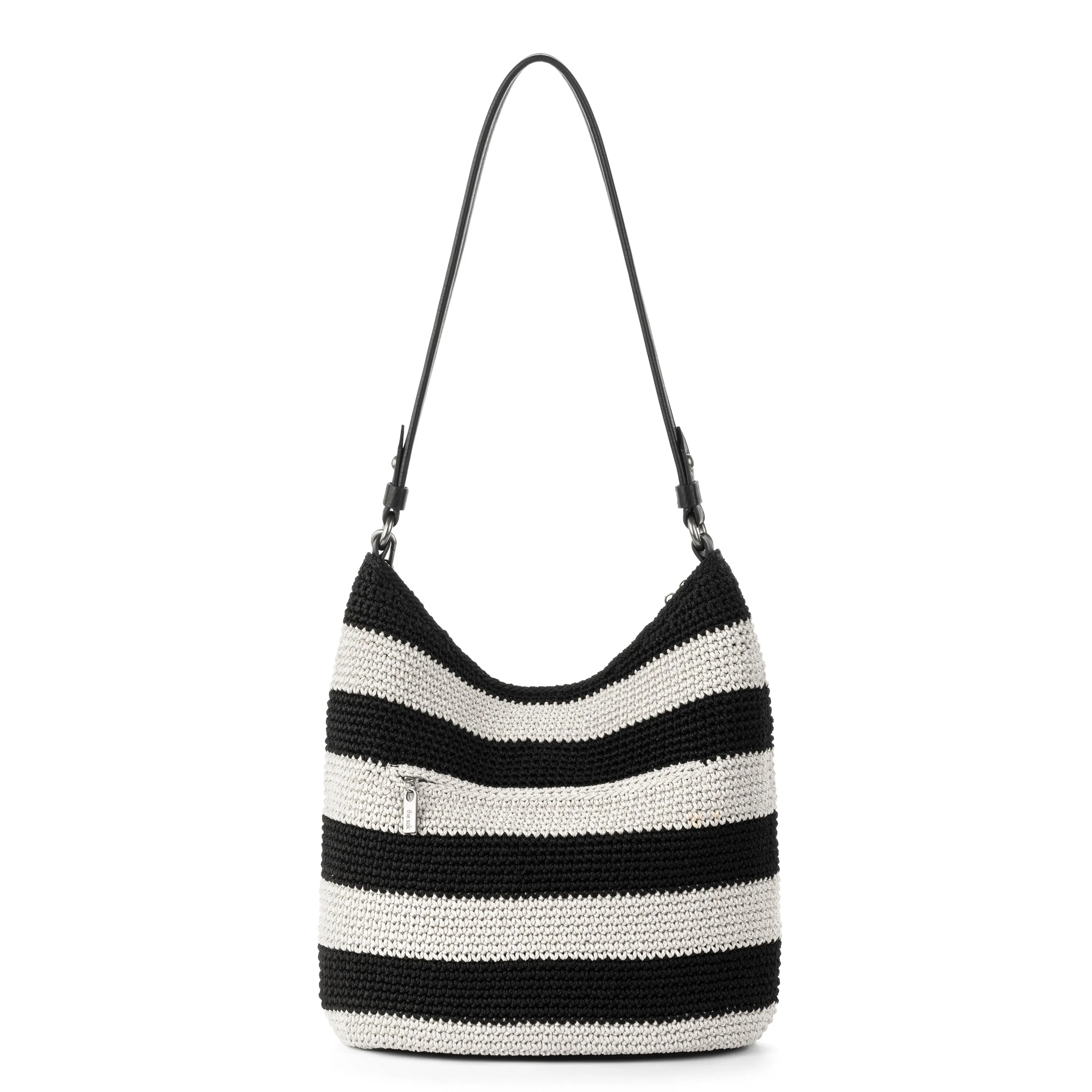 Sequoia Hobo