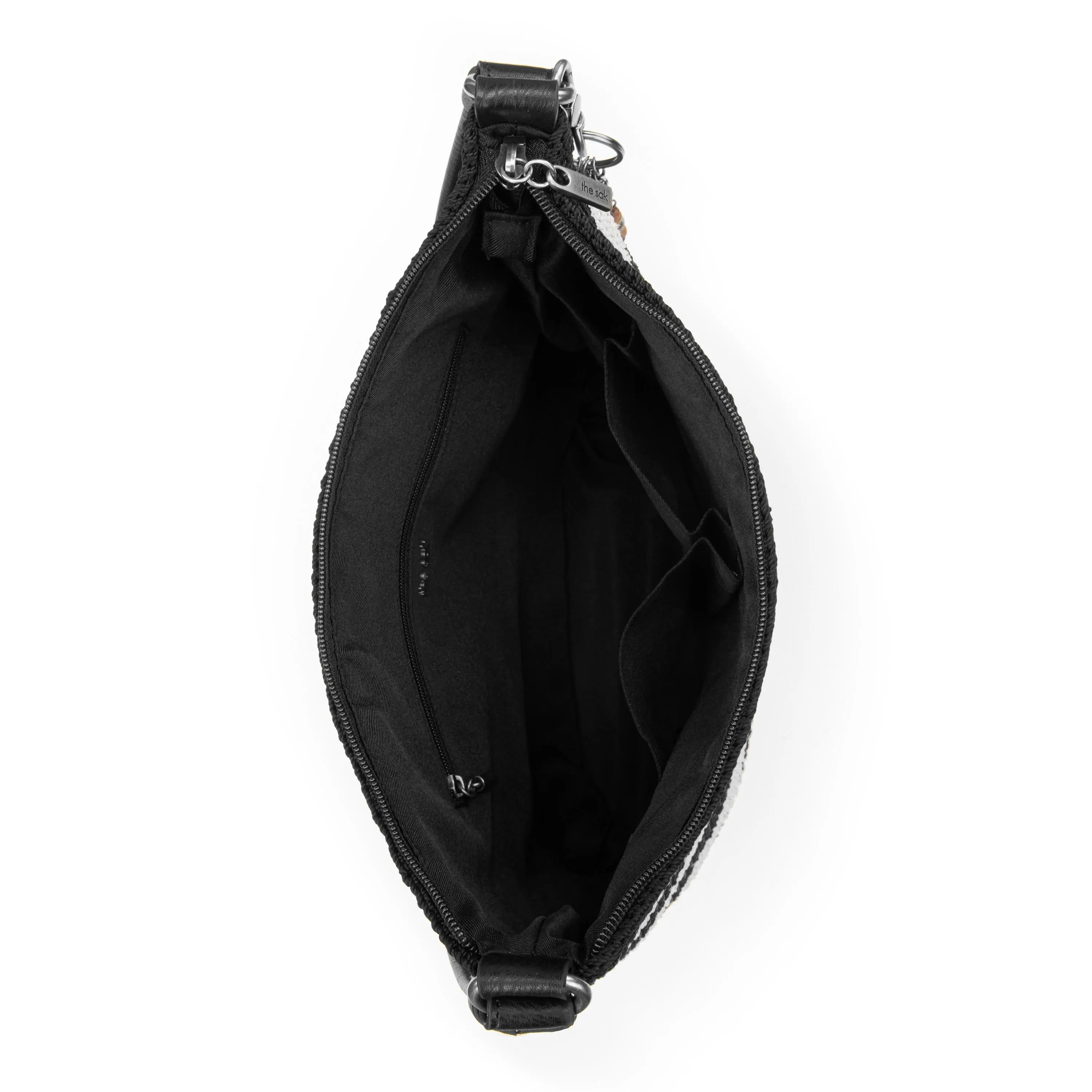 Sequoia Hobo
