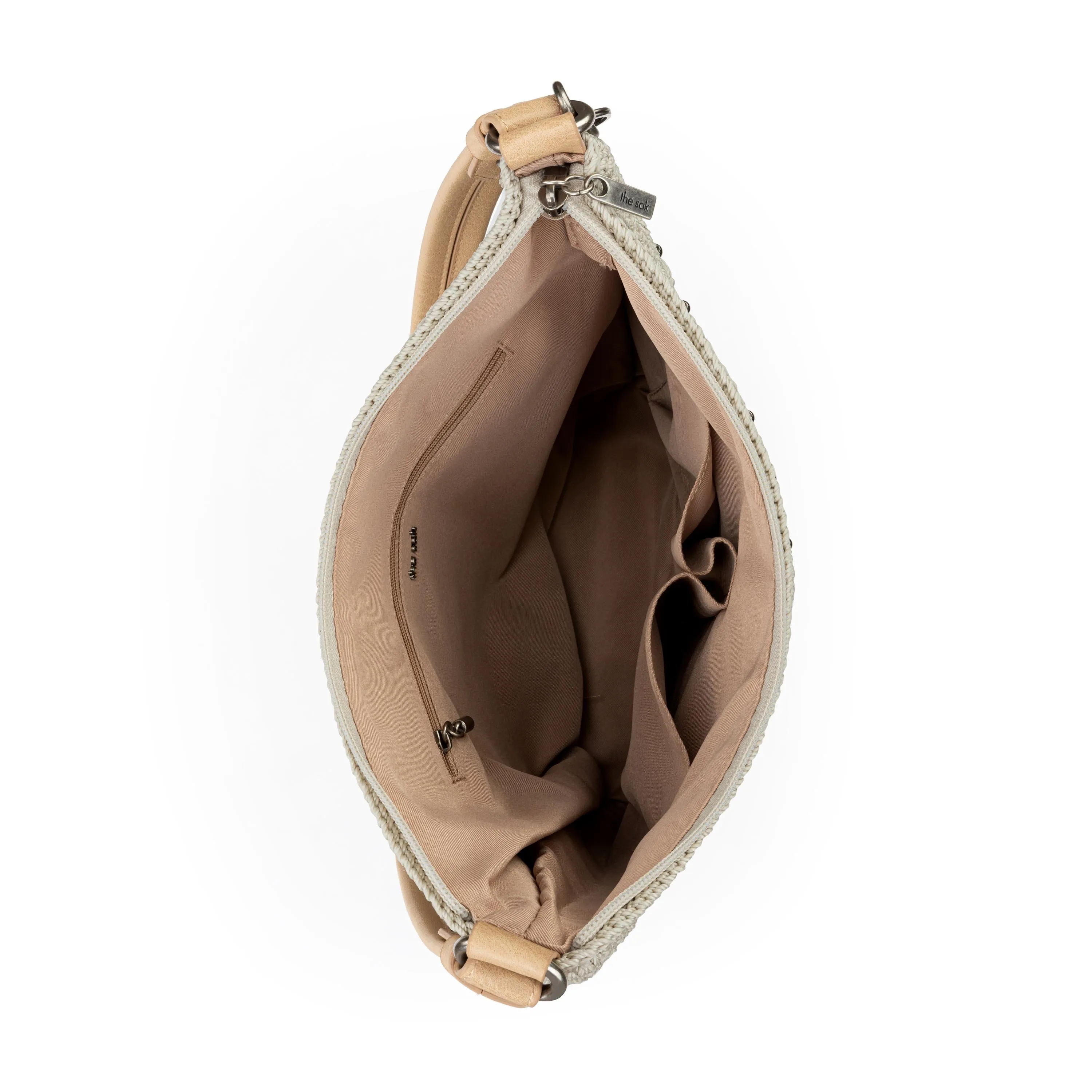 Sequoia Hobo