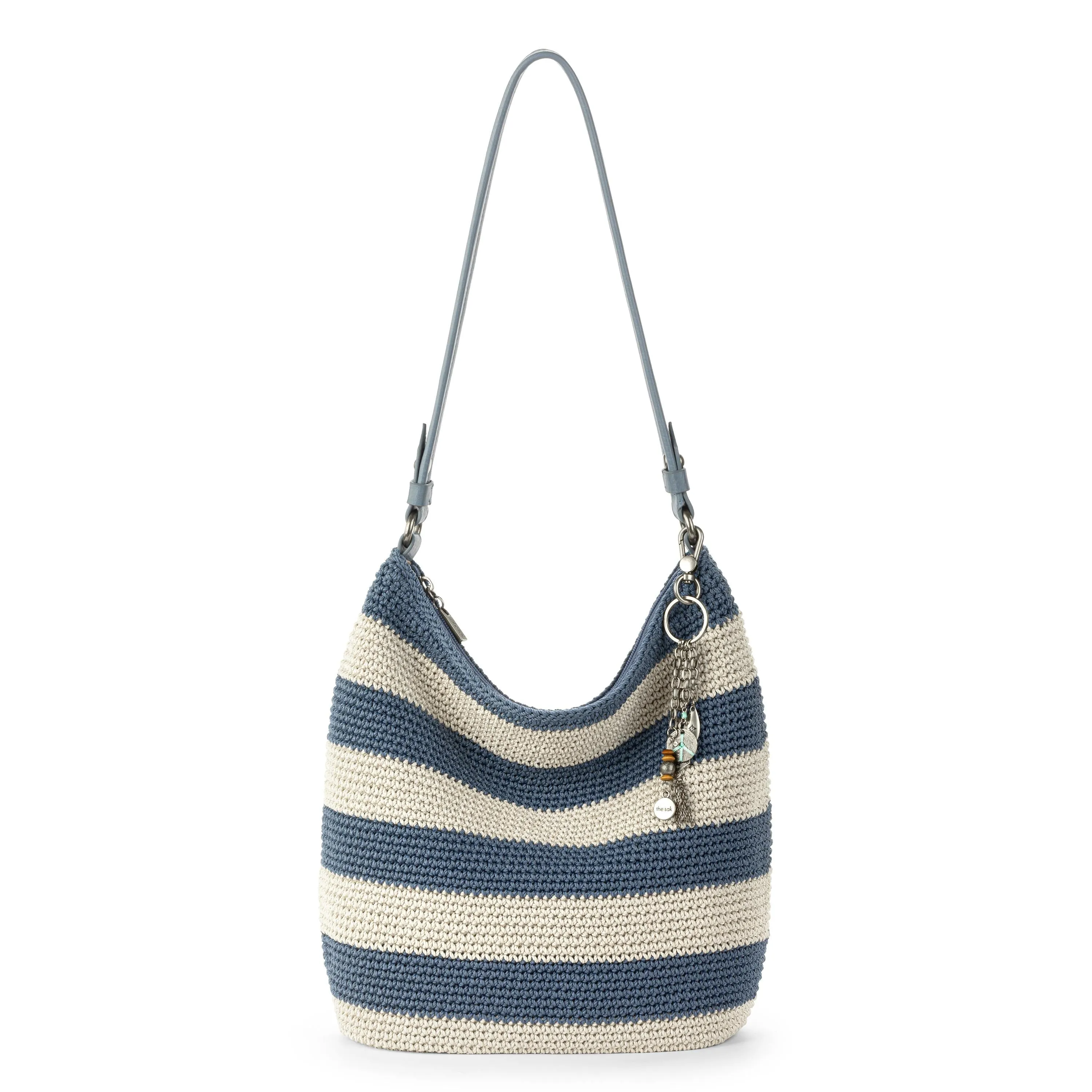 Sequoia Hobo