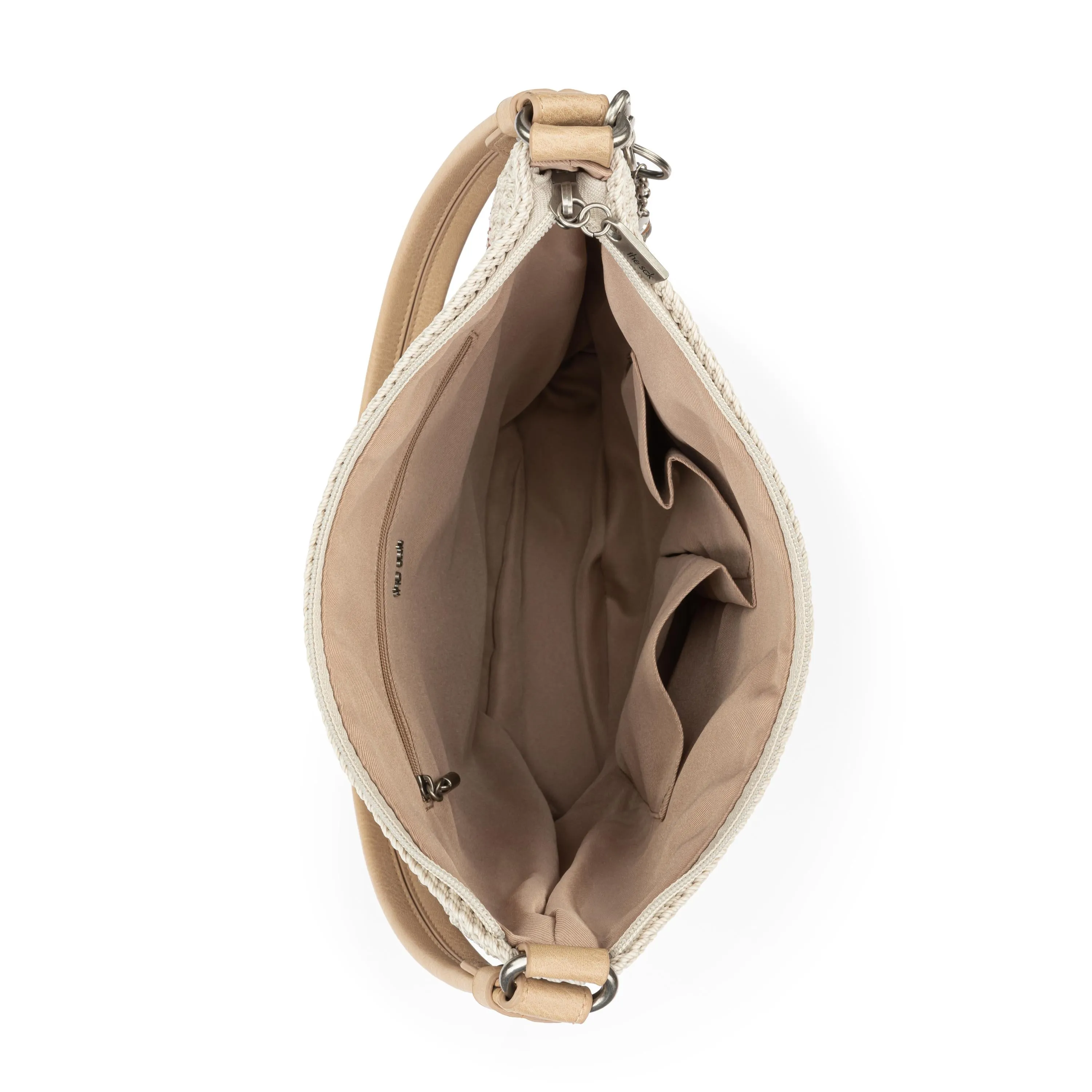 Sequoia Hobo