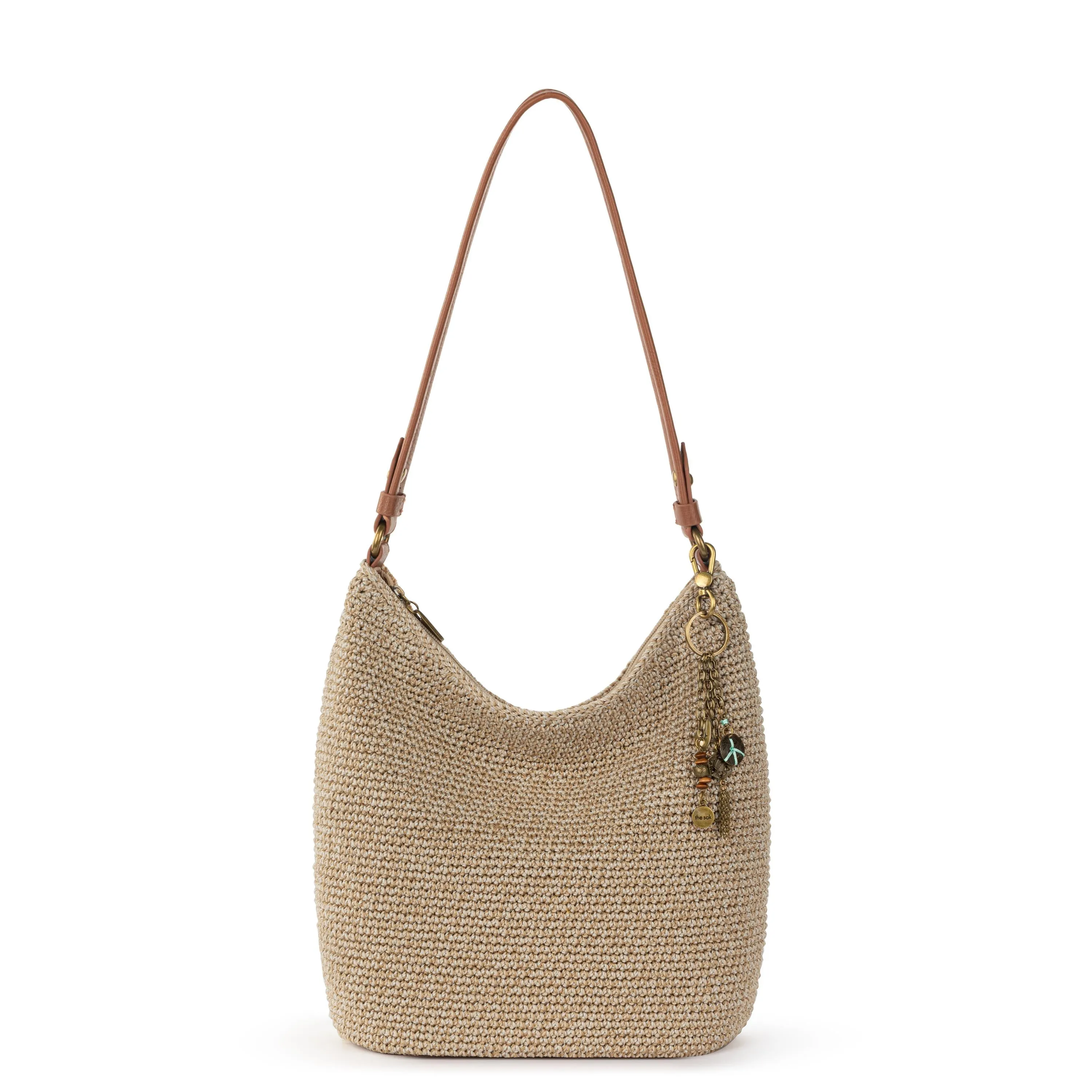 Sequoia Hobo