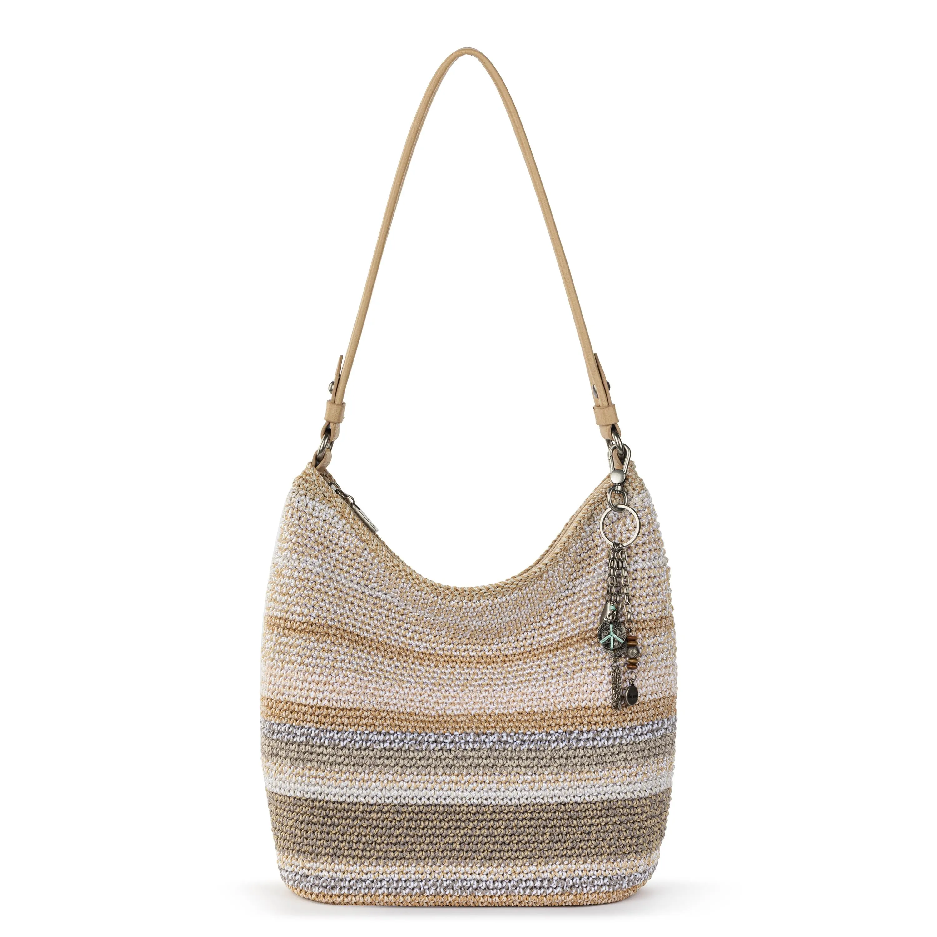 Sequoia Hobo