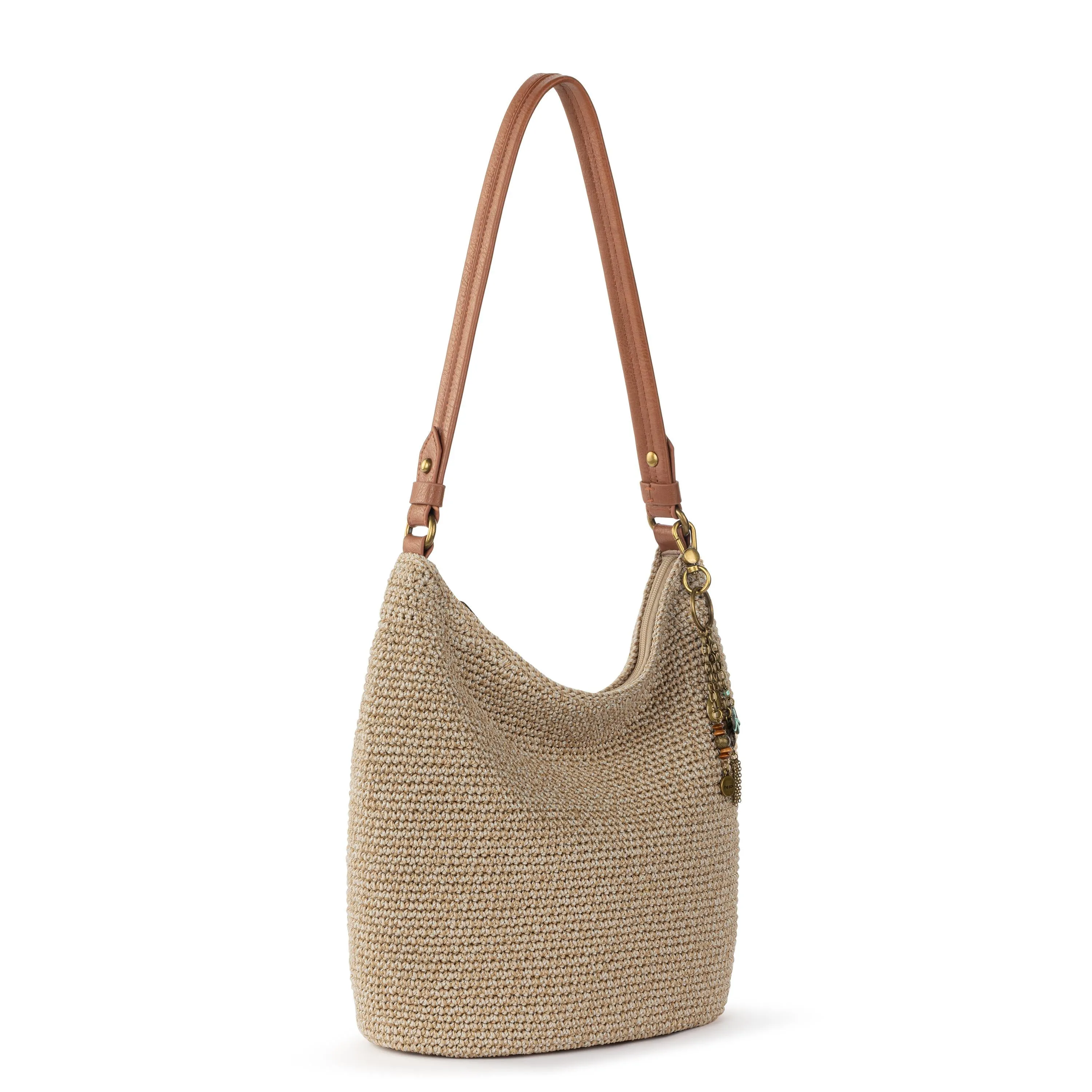 Sequoia Hobo