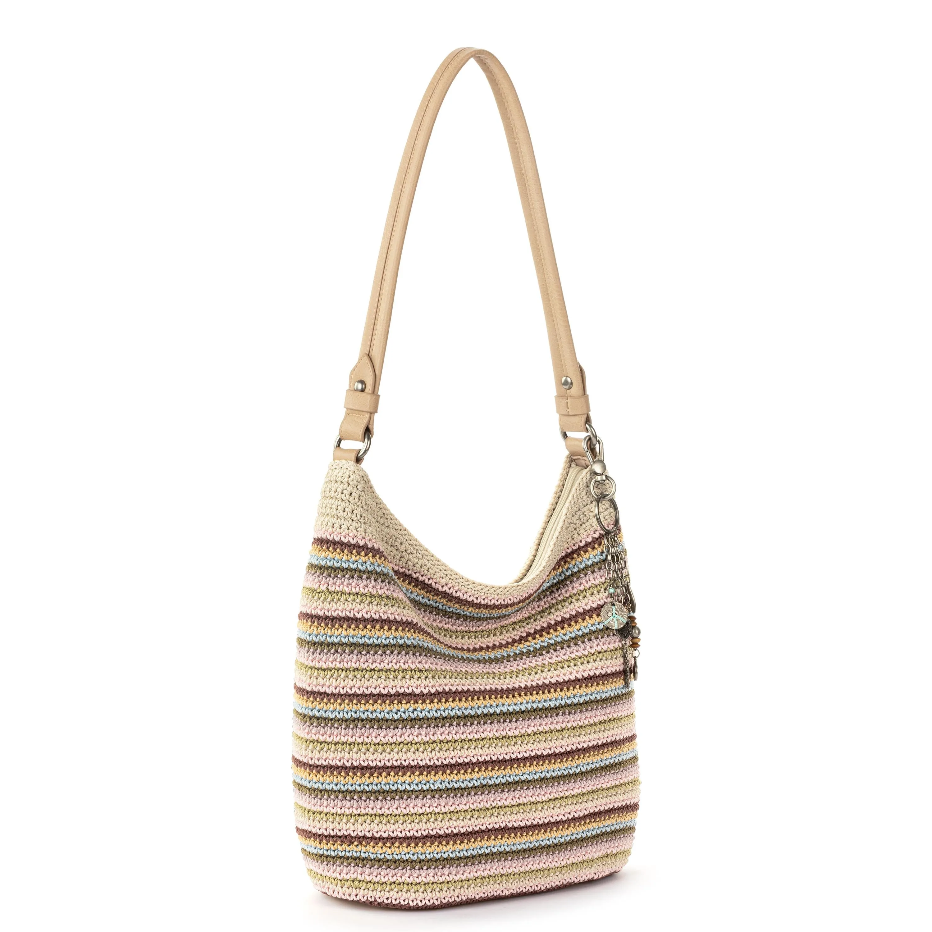 Sequoia Hobo