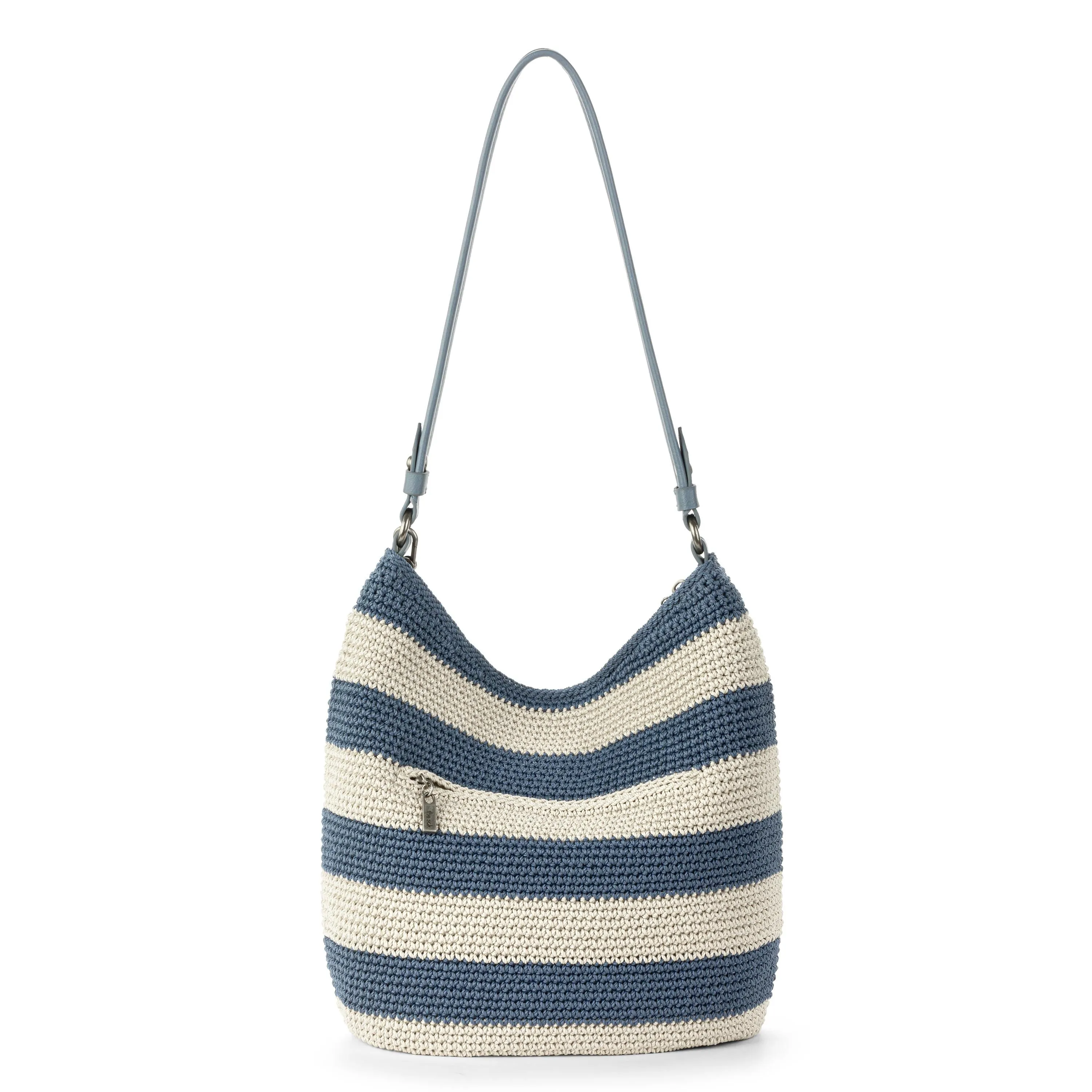 Sequoia Hobo