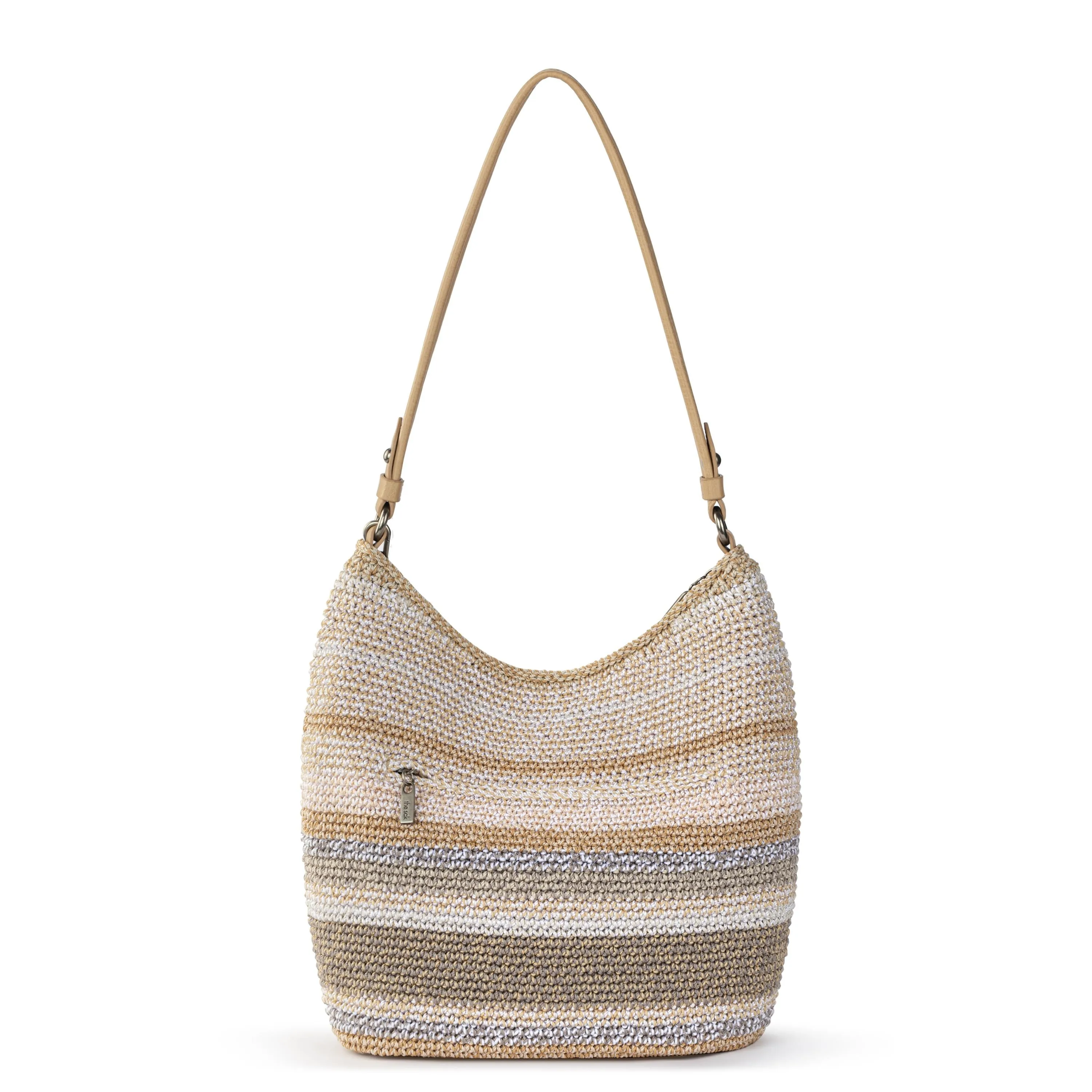 Sequoia Hobo