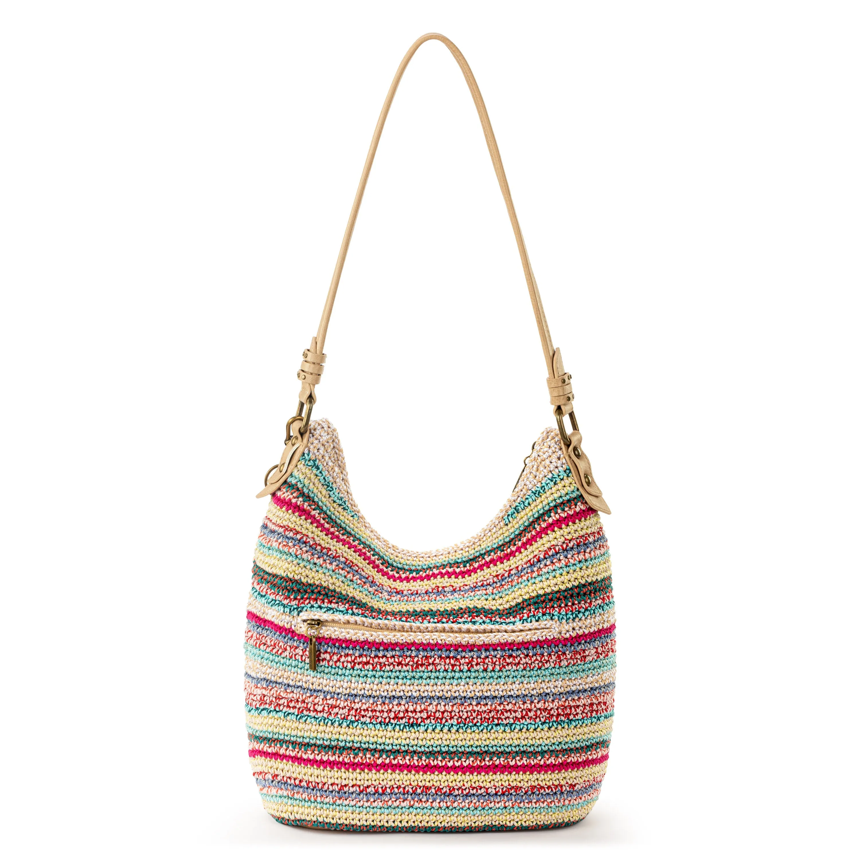Sequoia Hobo
