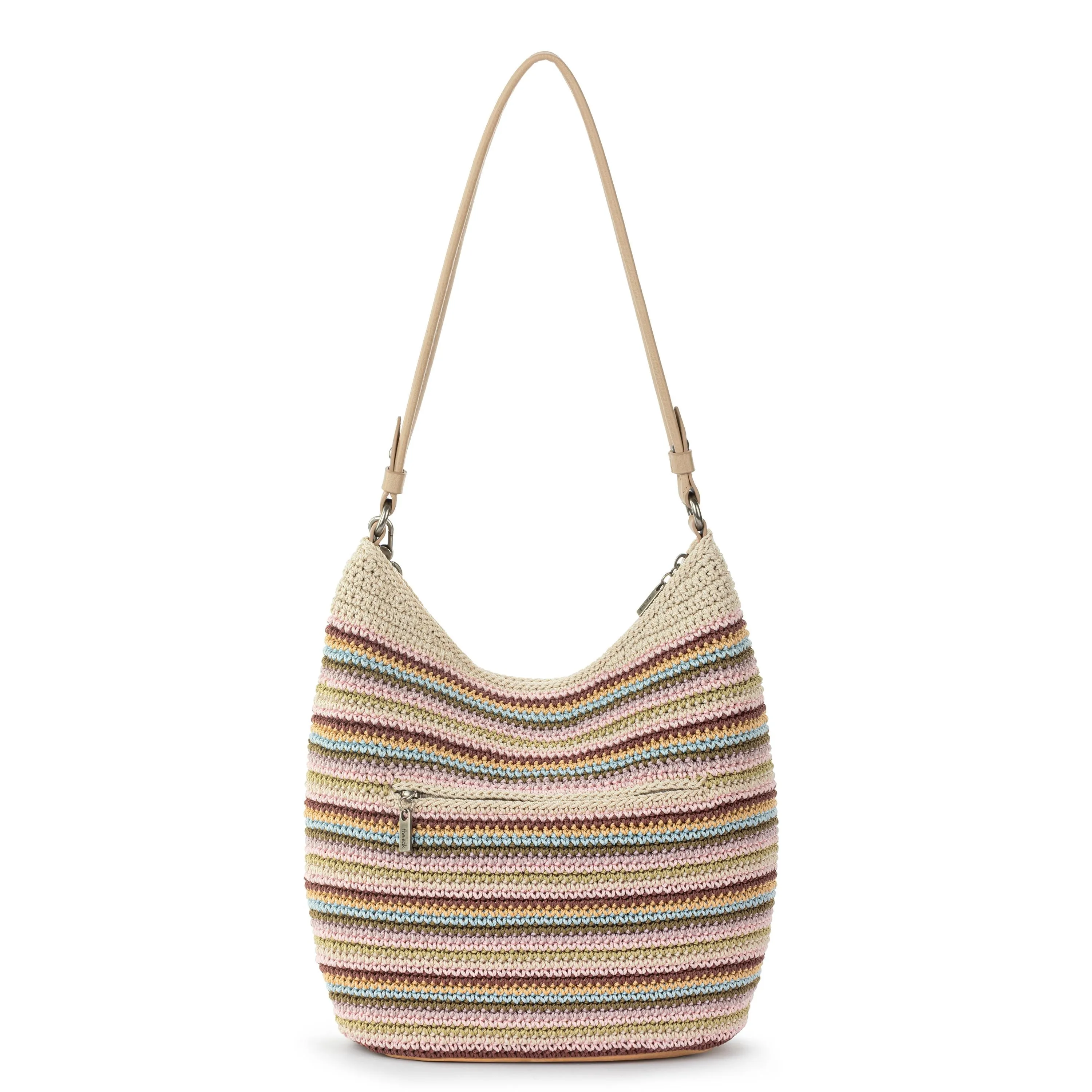 Sequoia Hobo
