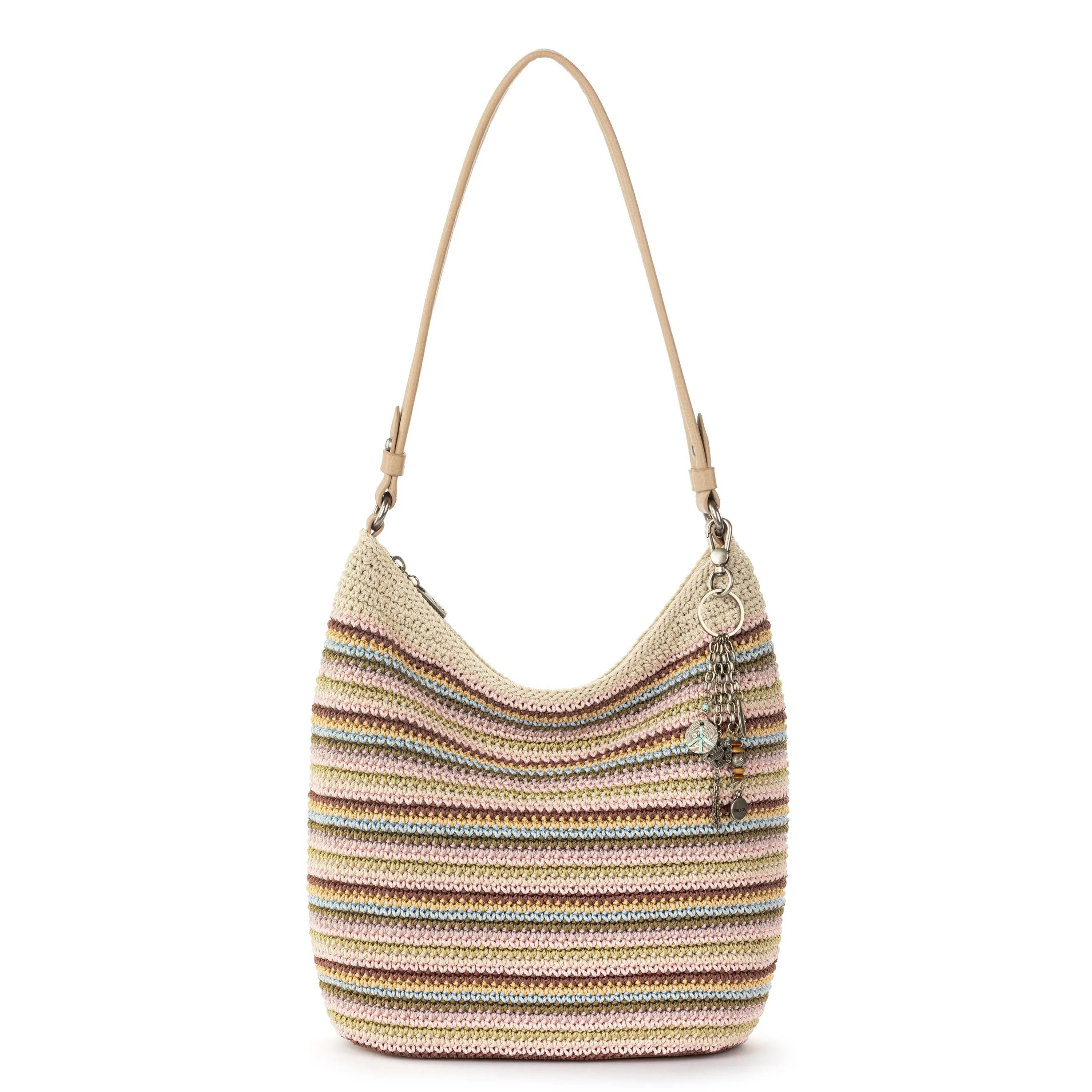 Sequoia Hobo