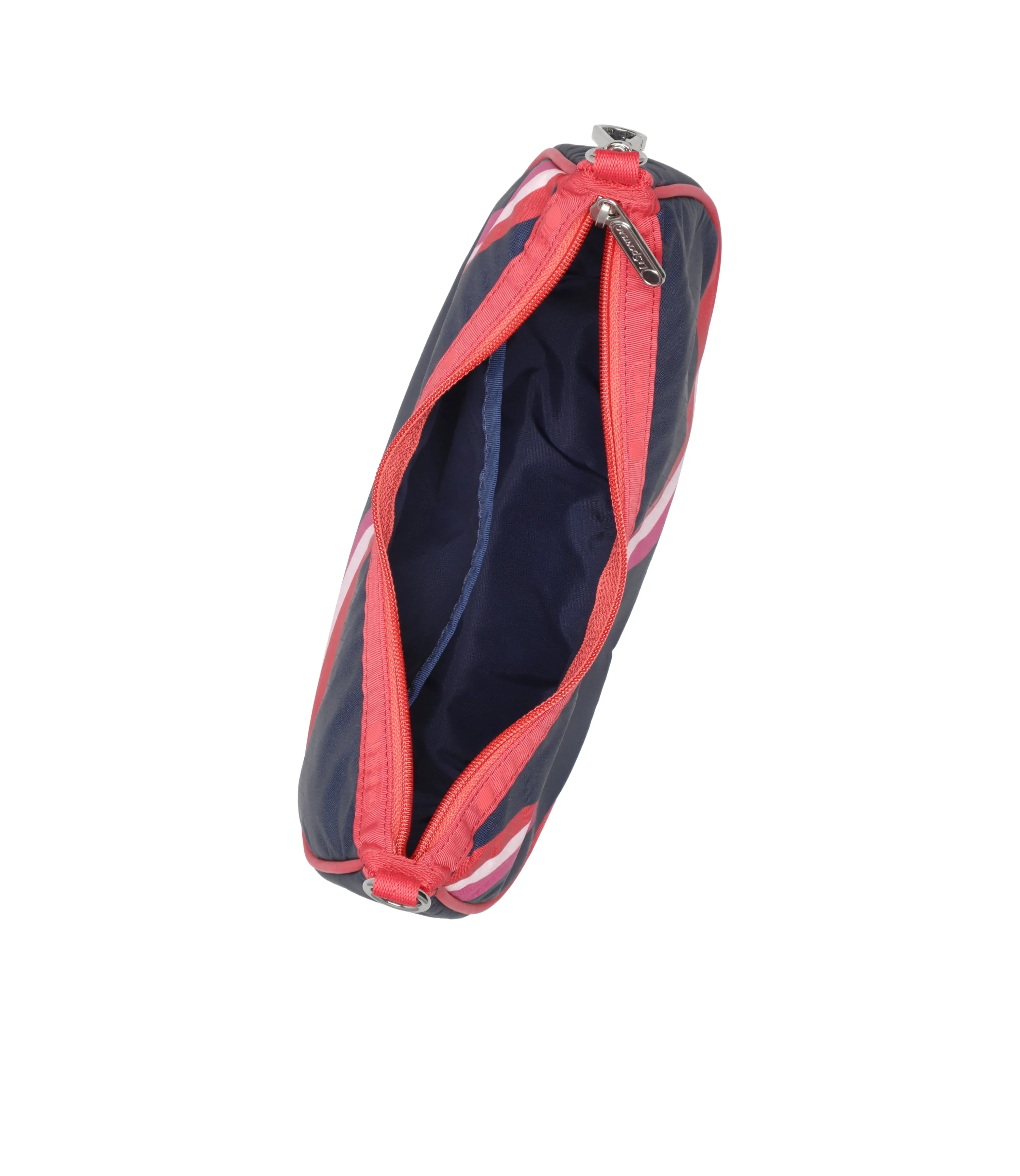 Small Convertible Hobo
