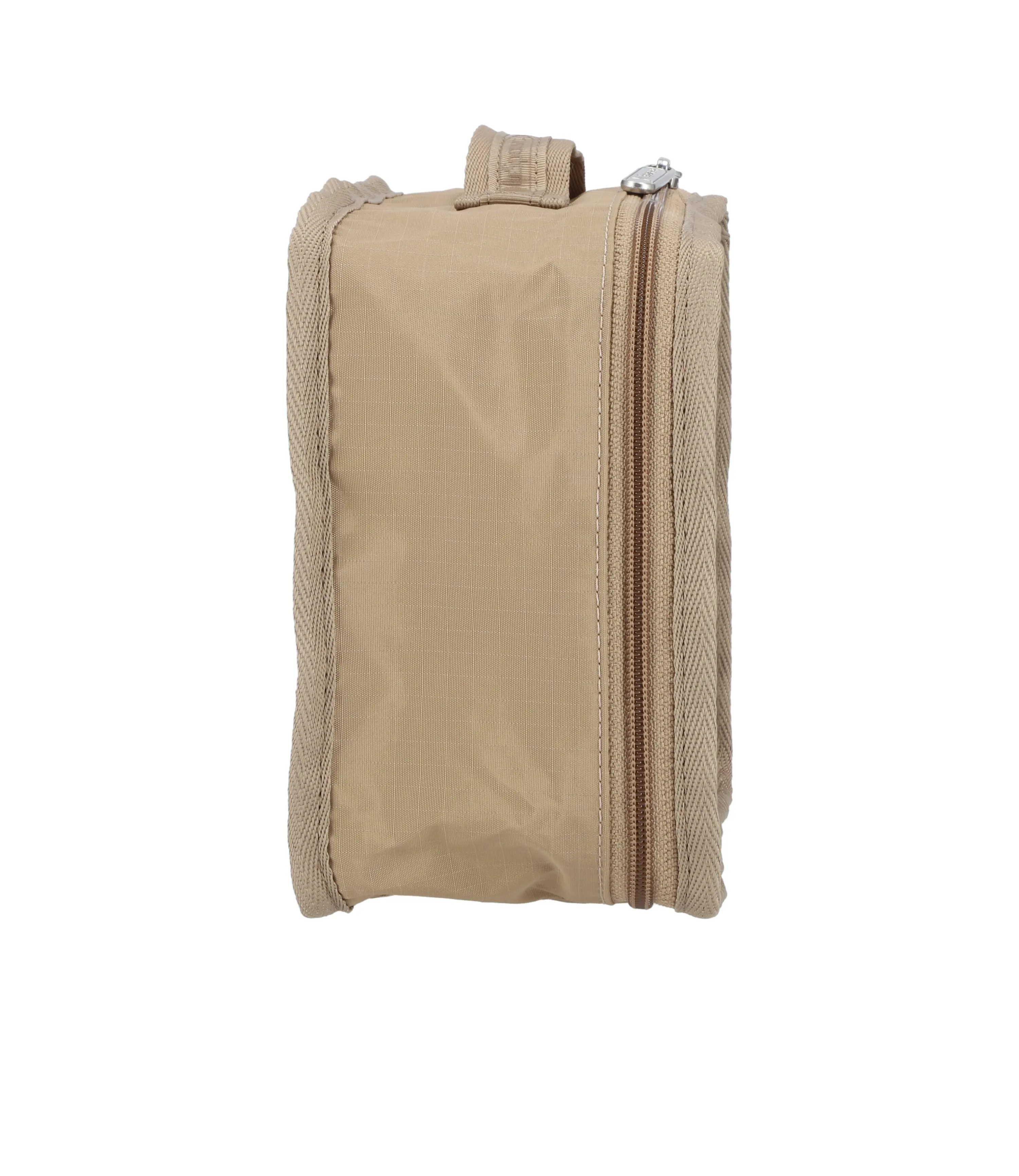 Small Packing Cube
