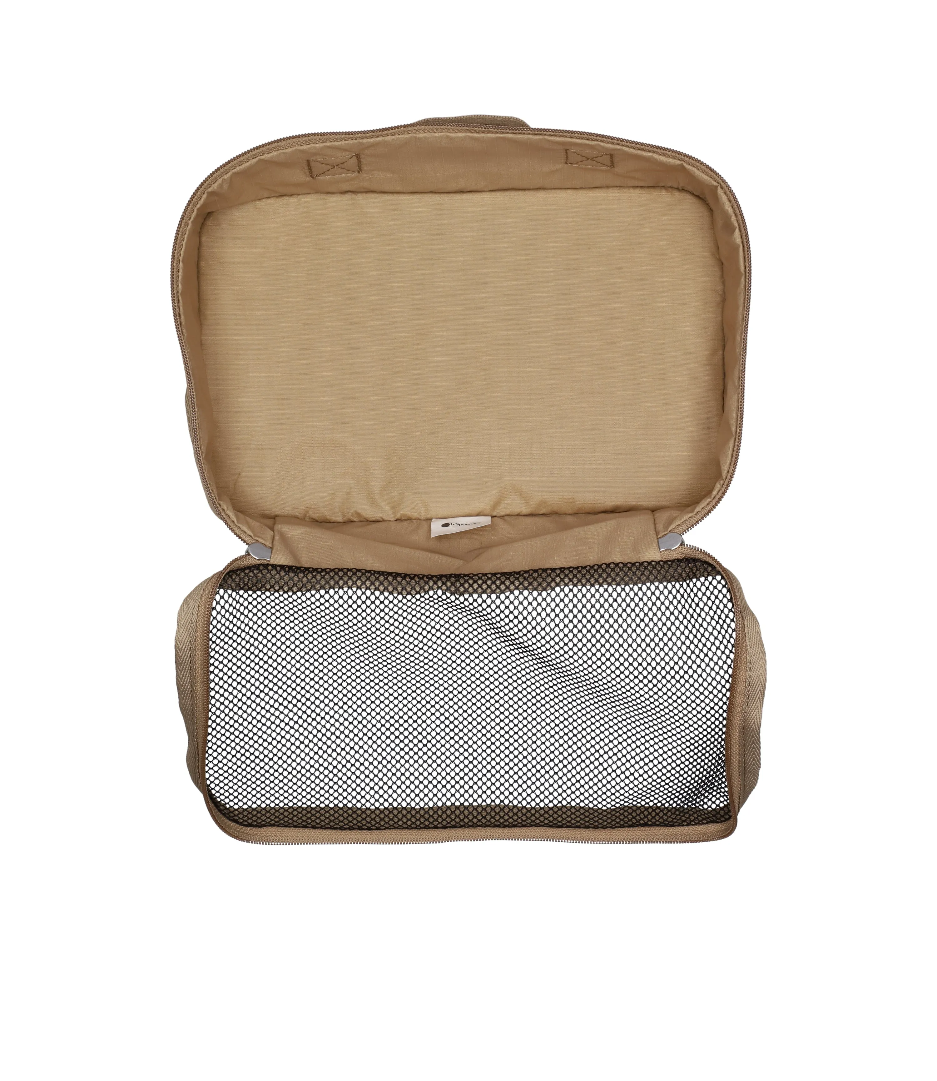 Small Packing Cube