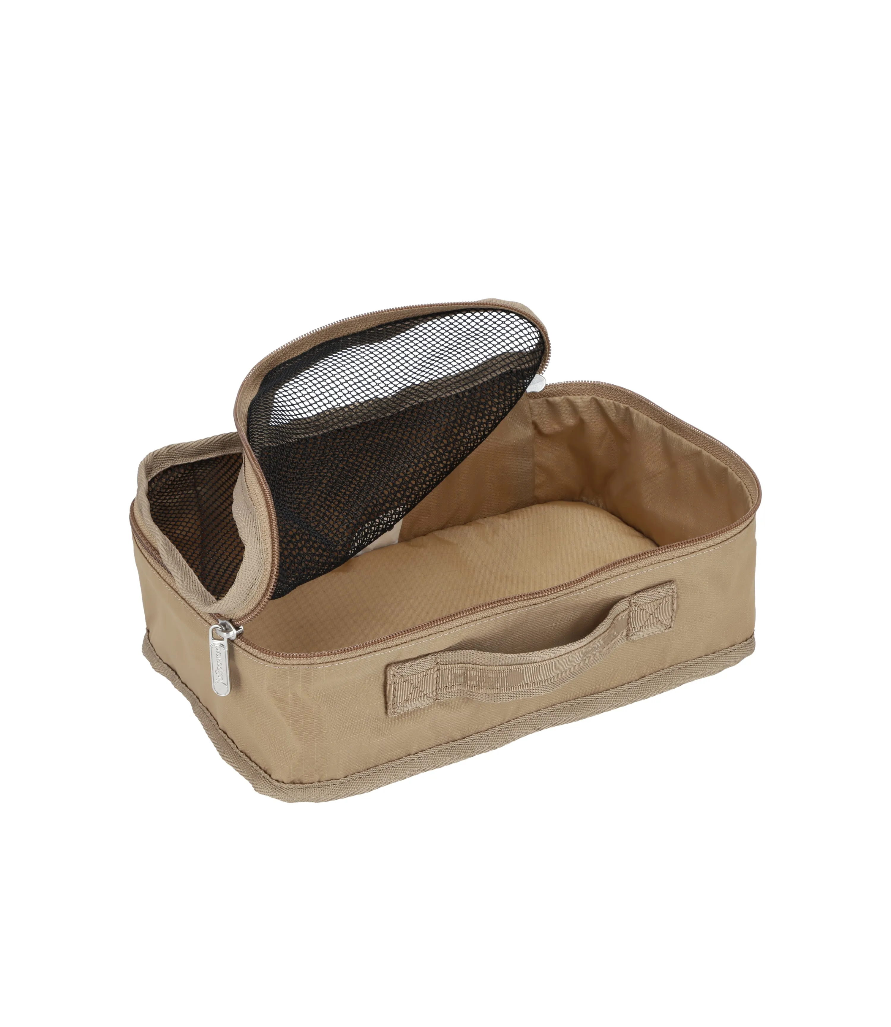 Small Packing Cube