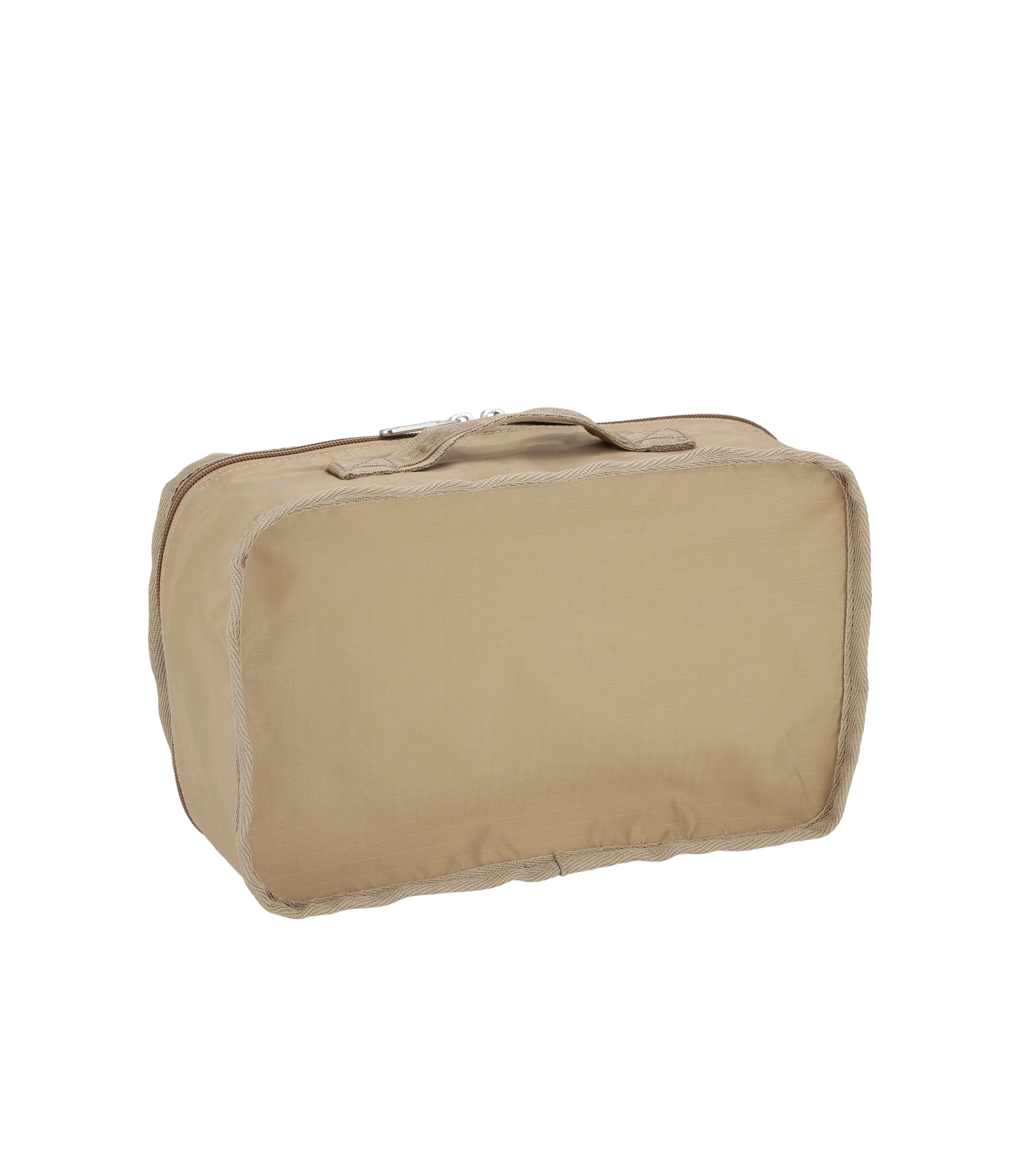 Small Packing Cube