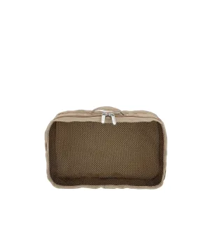 Small Packing Cube