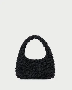 Syd Mini Hobo Bag
