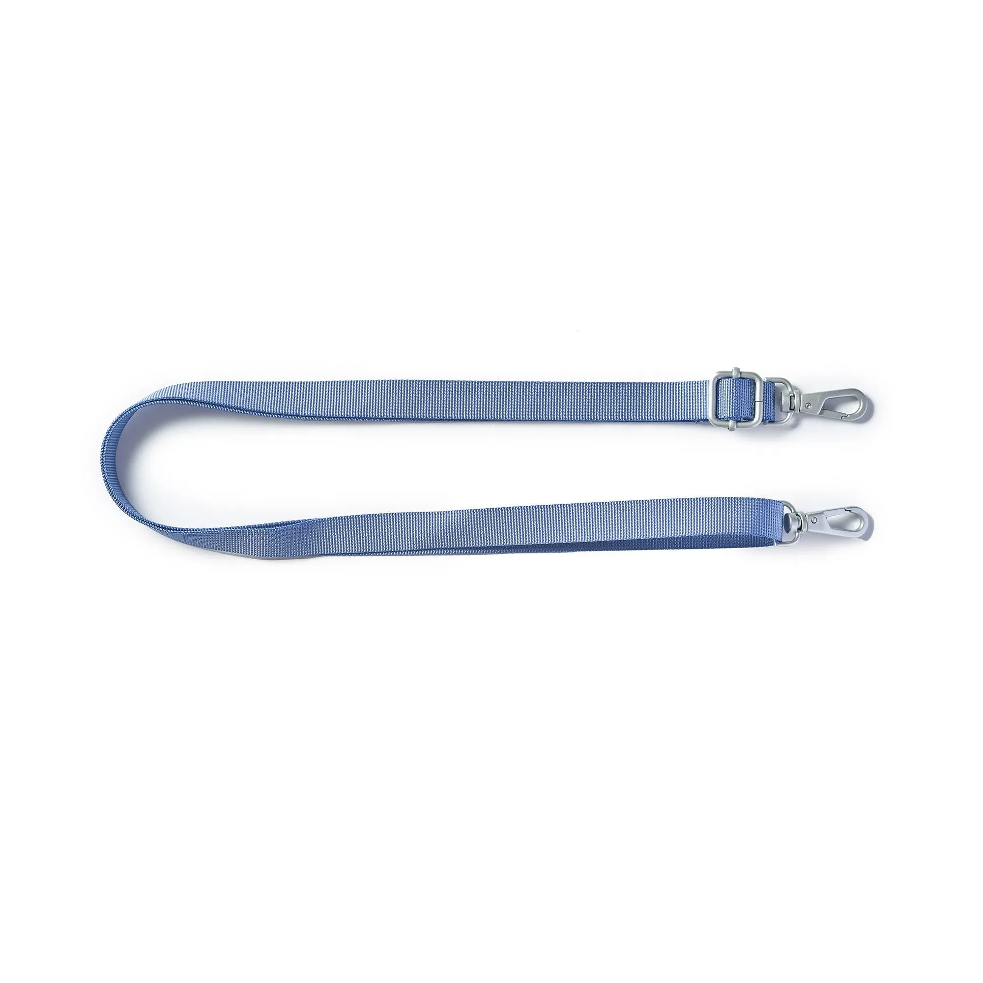 Tait Swag 20 Shoulder Strap 20MM (For Budd Tiny)