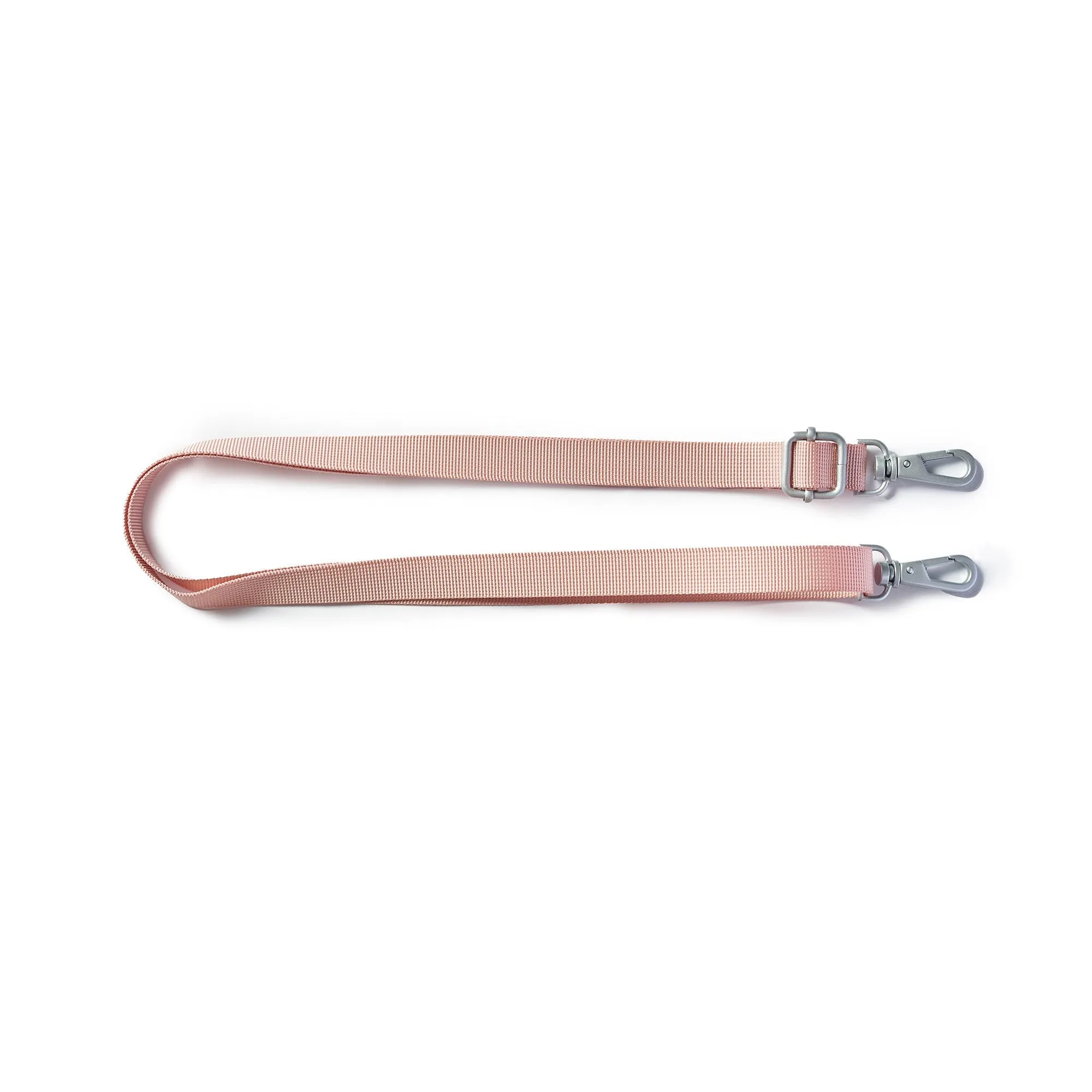 Tait Swag 20 Shoulder Strap 20MM (For Budd Tiny)
