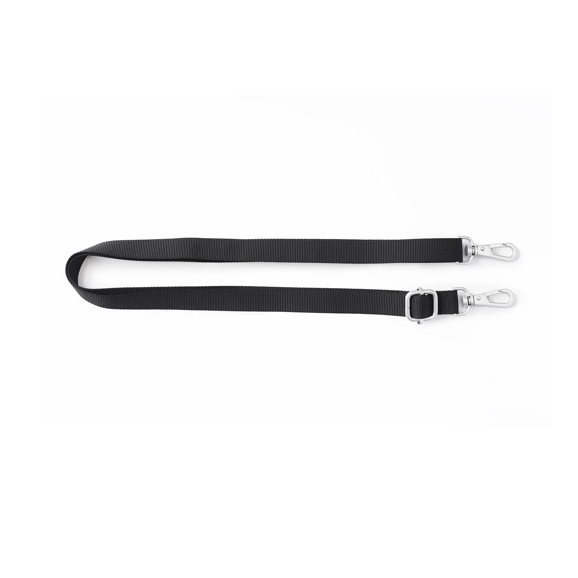 Tait Swag 20 Shoulder Strap 20MM (For Budd Tiny)