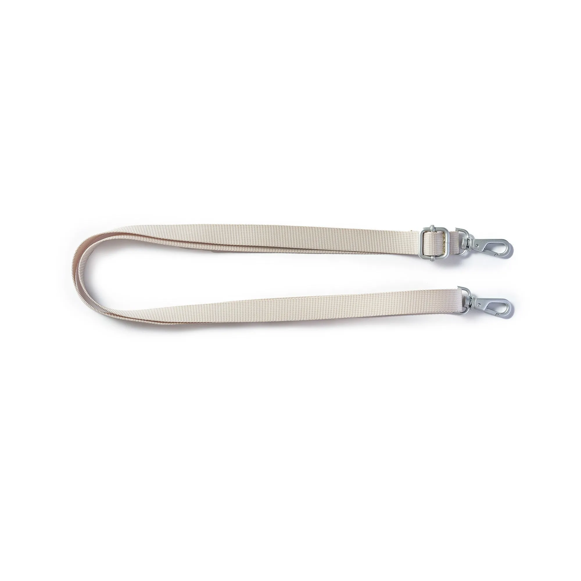 Tait Swag 20 Shoulder Strap 20MM (For Budd Tiny)