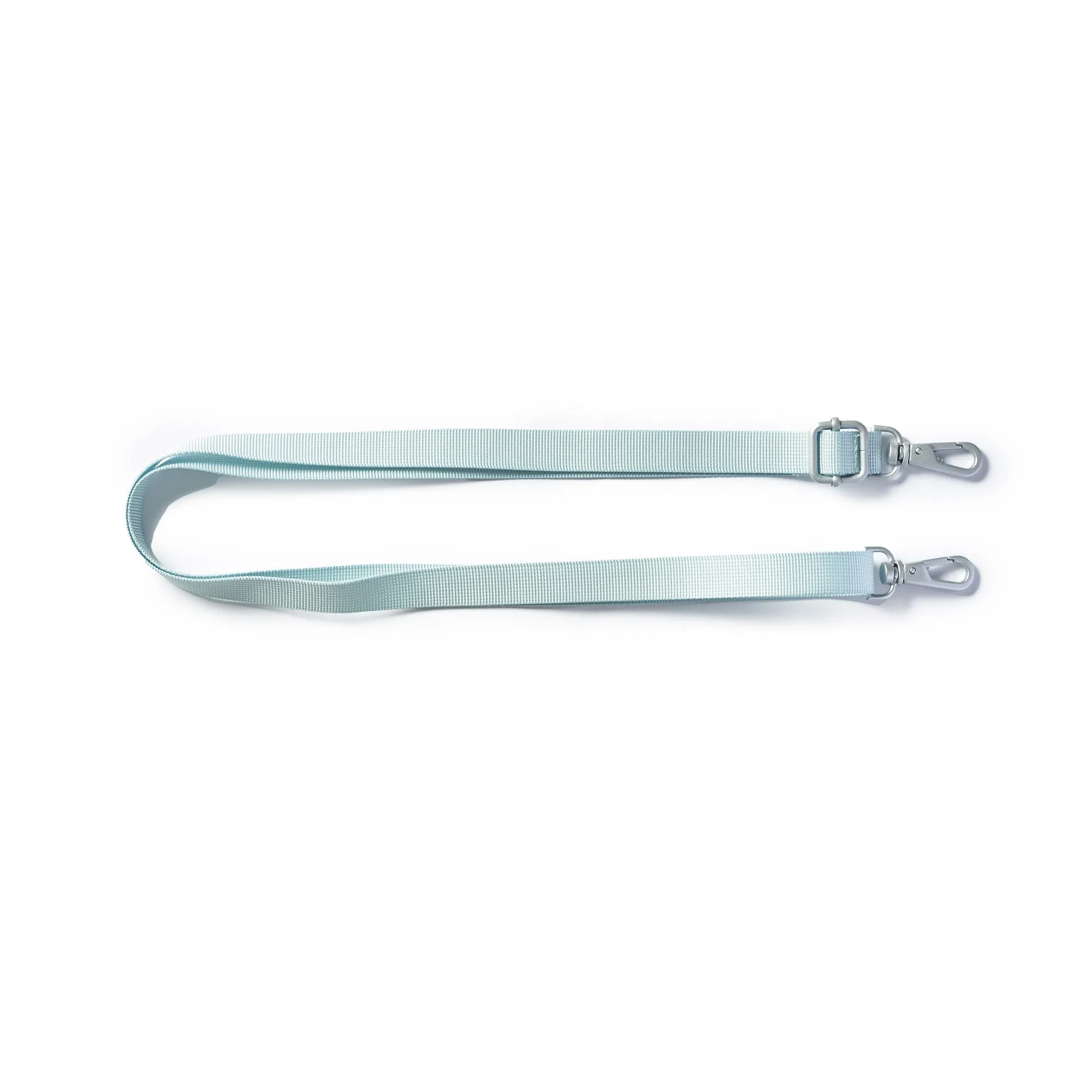 Tait Swag 20 Shoulder Strap 20MM (For Budd Tiny)