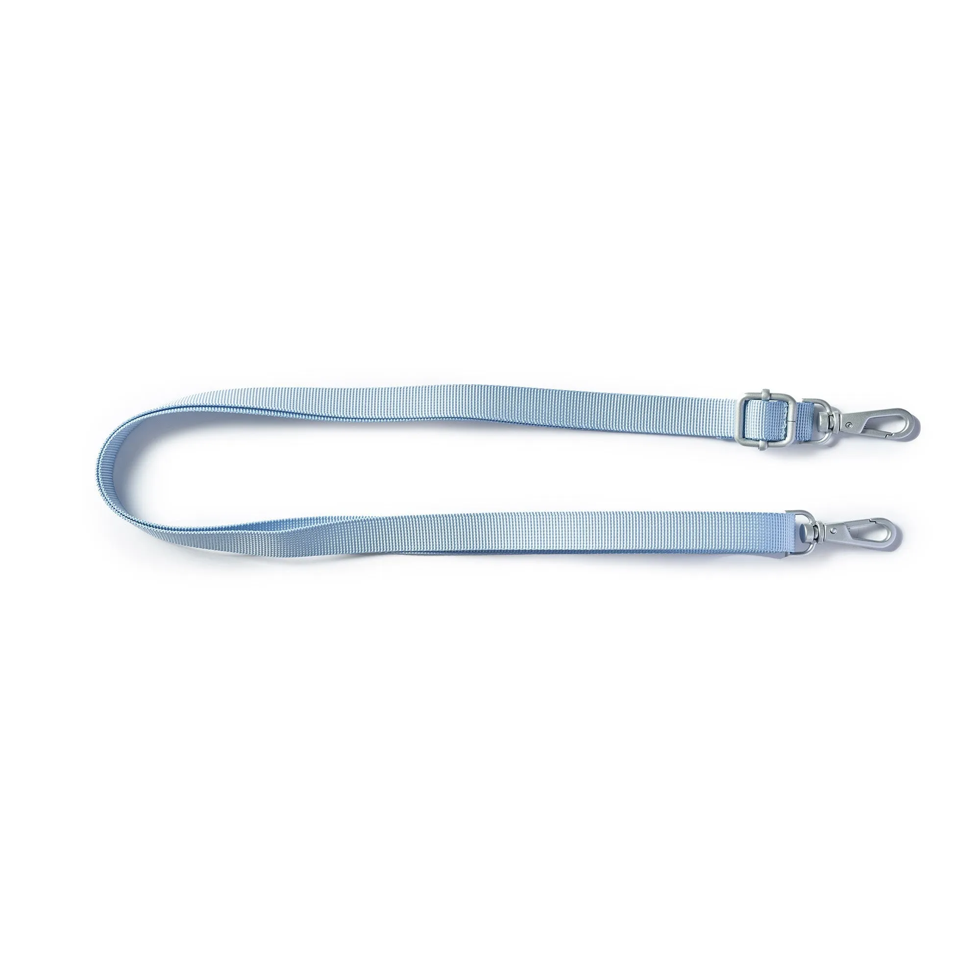 Tait Swag 20 Shoulder Strap 20MM (For Budd Tiny)