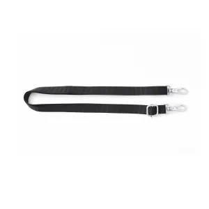 Tait Swag 20 Shoulder Strap 20MM (For Budd Tiny)