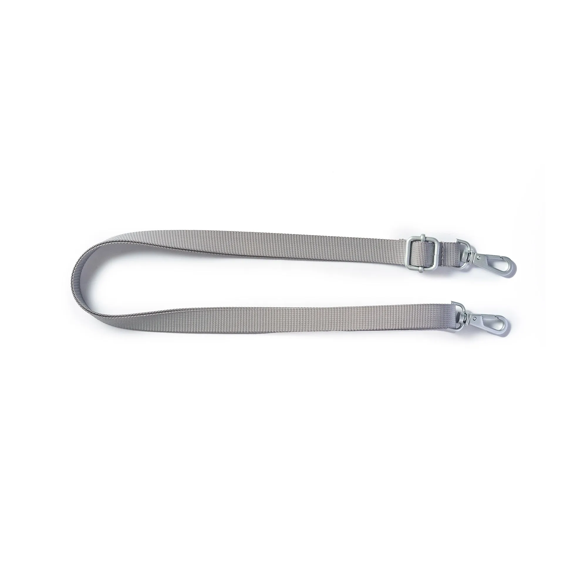 Tait Swag 20 Shoulder Strap 20MM (For Budd Tiny)