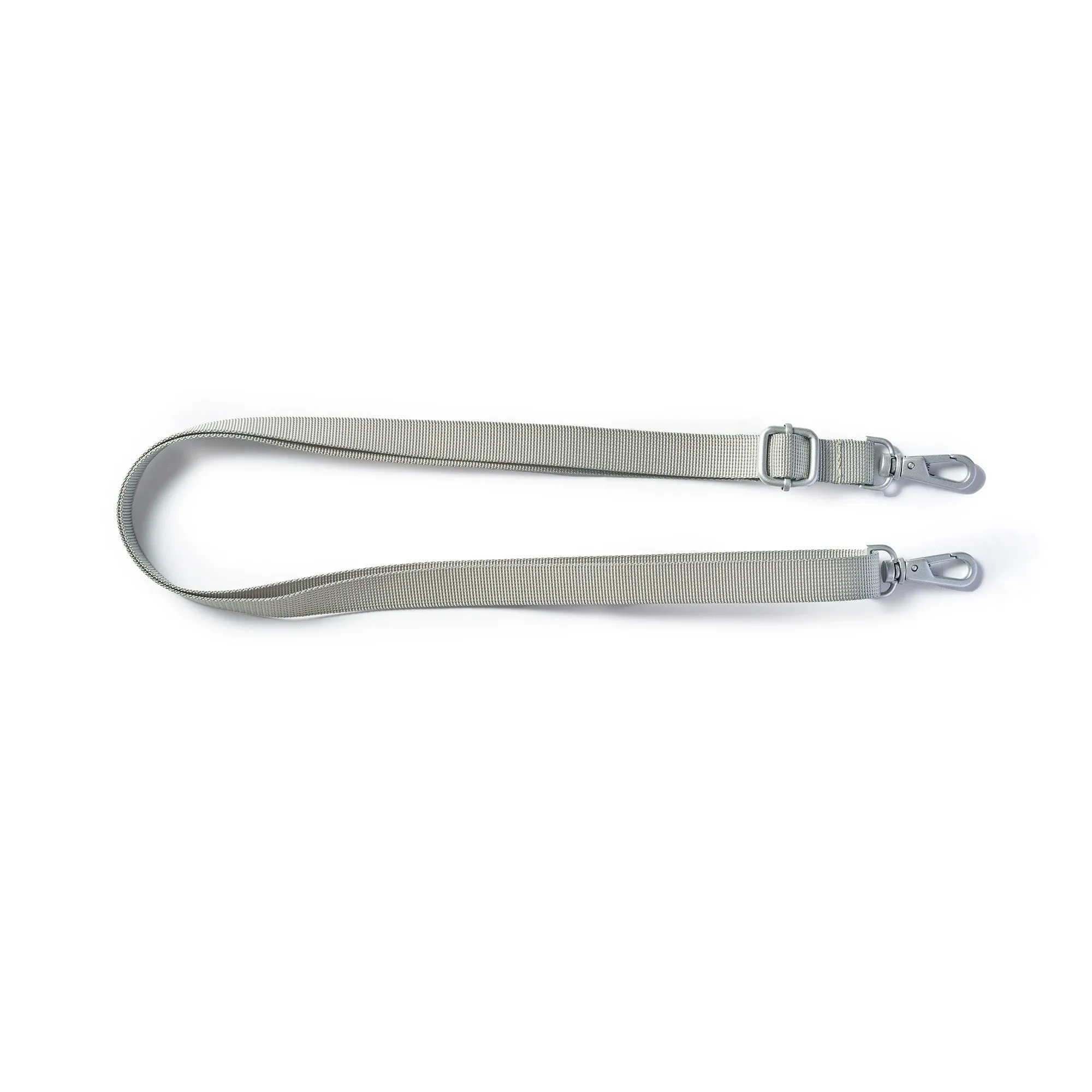 Tait Swag 20 Shoulder Strap 20MM (For Budd Tiny)
