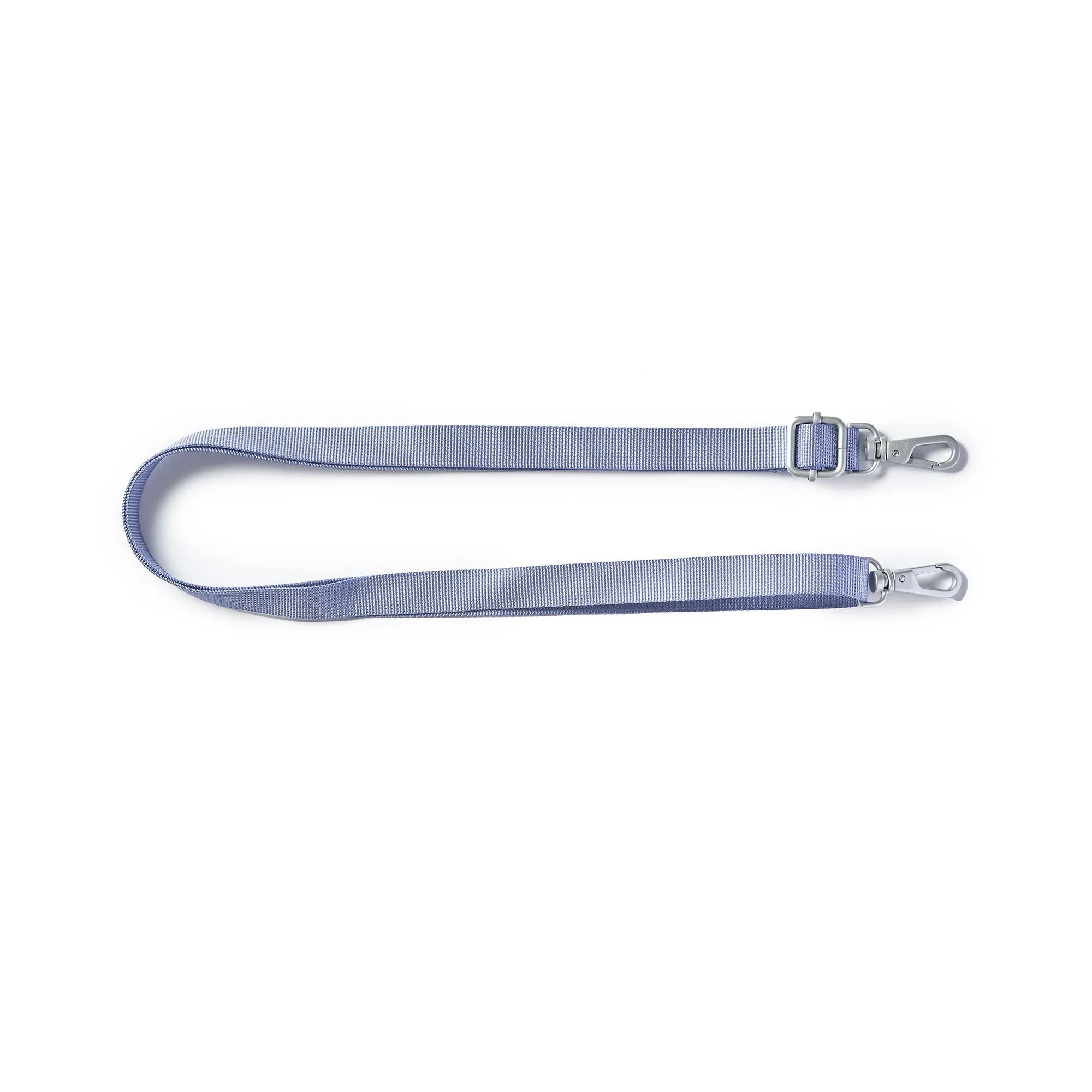 Tait Swag 20 Shoulder Strap 20MM (For Budd Tiny)