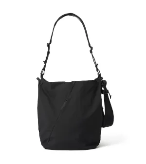 TE | 3-WAY MESSENGER BAG (New Version)