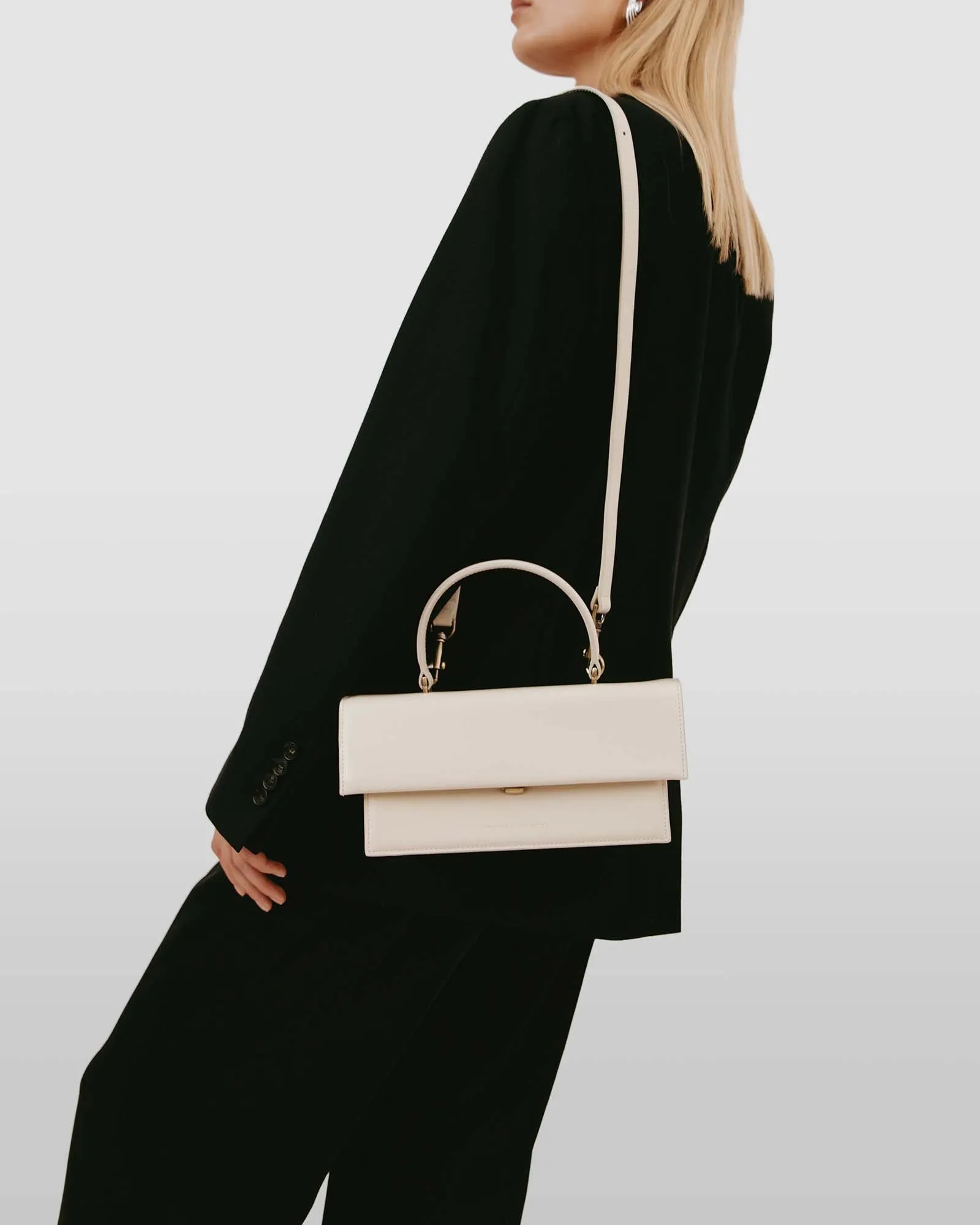 THEA - Ivory
