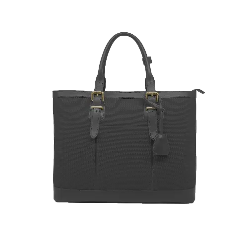 Traveller Tote - Custom Product