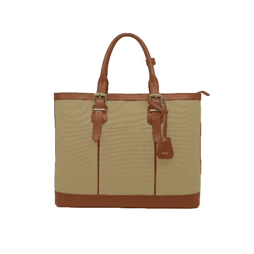 Traveller Tote - Custom Product