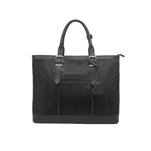 Traveller Tote - Custom Product