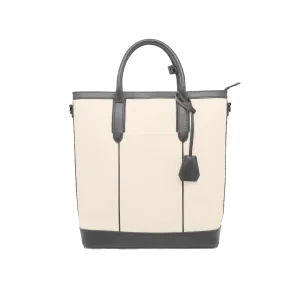 Zipper Tote Model 1 - Custom Product
